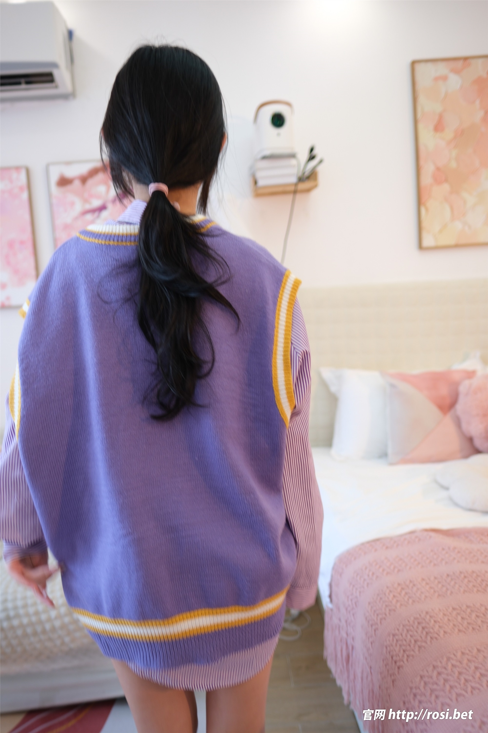 ROSI写真 2024.09.12 NO.4665